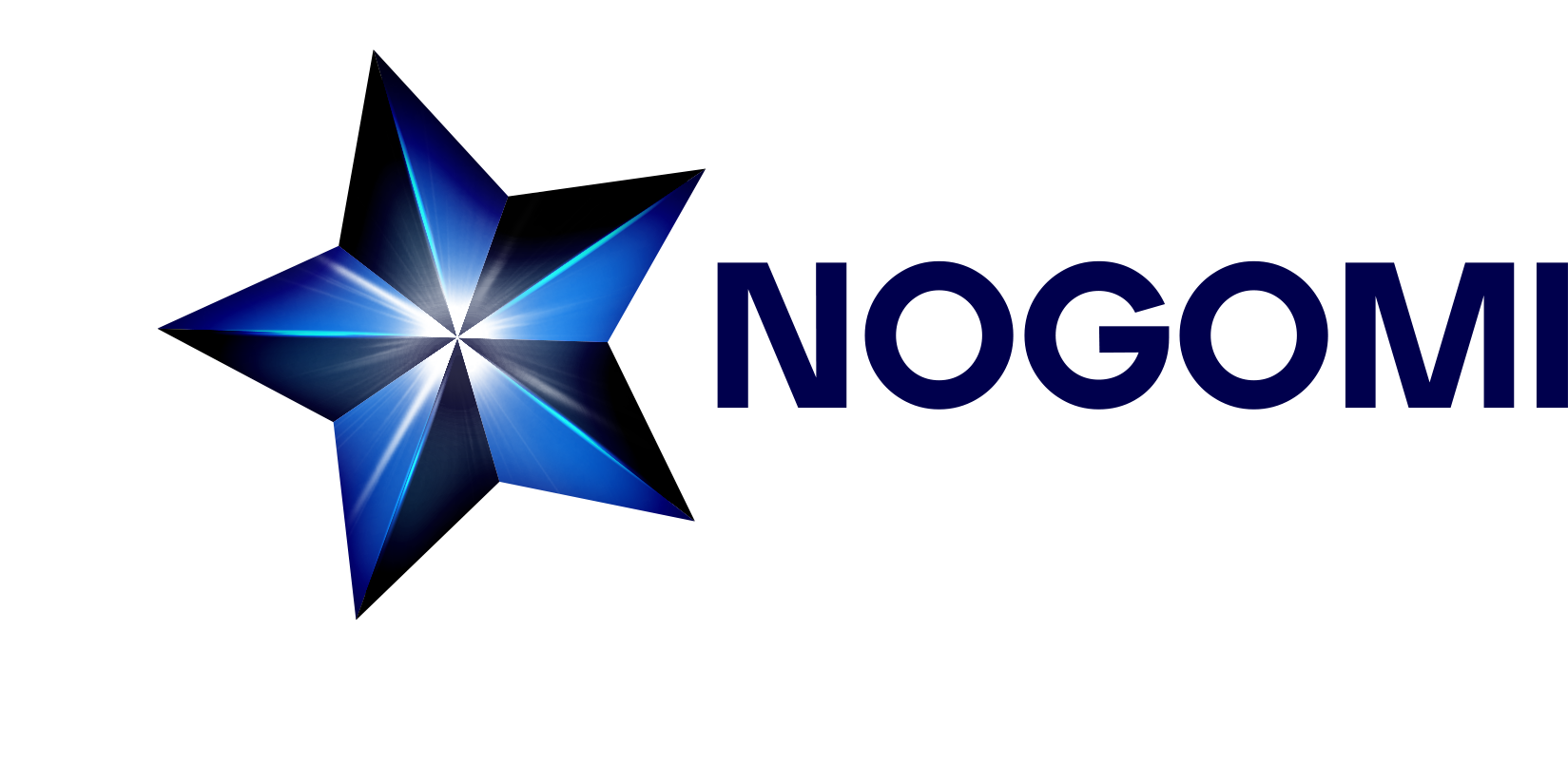 Nogomi%20Media