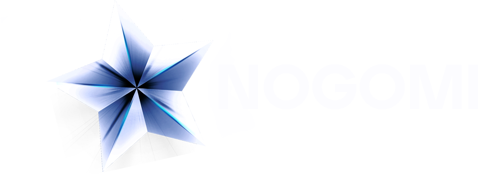 Nogomi%20Media